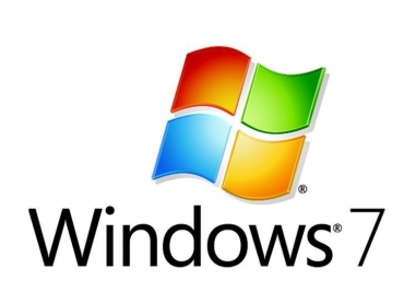 Crear Pendrive booteable Windows 7 (Universal Usb Installer)